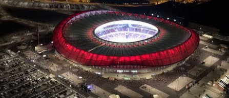 wanda metropolitano